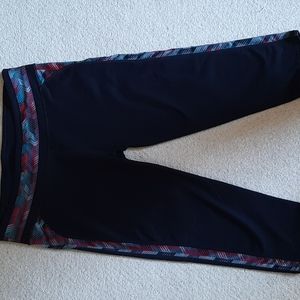 Fabletics Capris